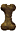 koirankeksi