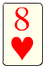 hertta kahdeksan